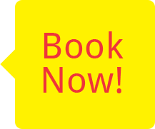 Book Now